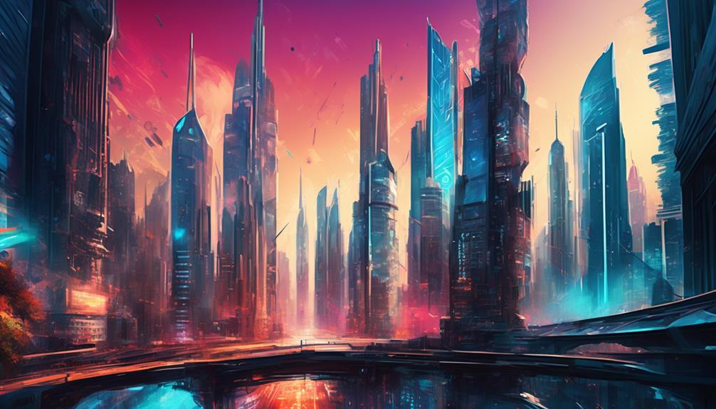 alternative to wordpress next drupal