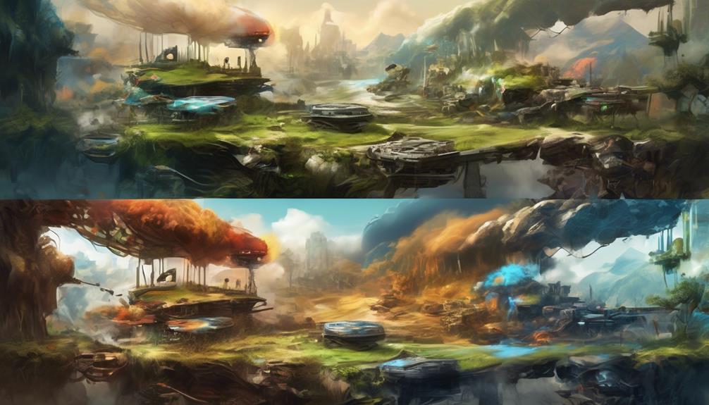 cms platforms features pros cons