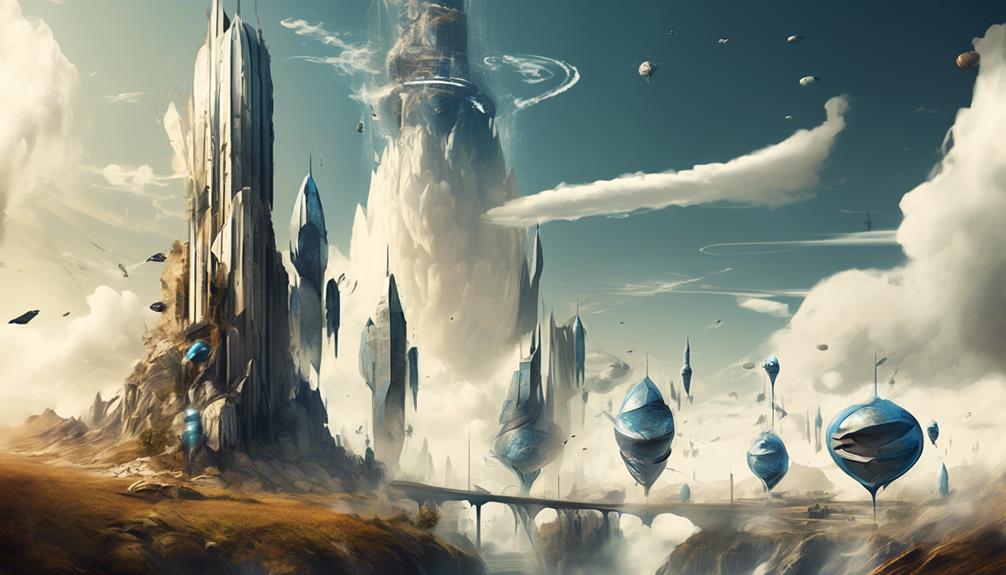 comparing drupal to other cms platforms