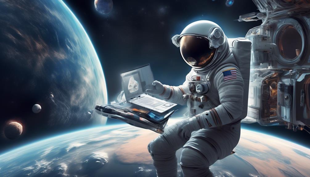 how automation affects employment