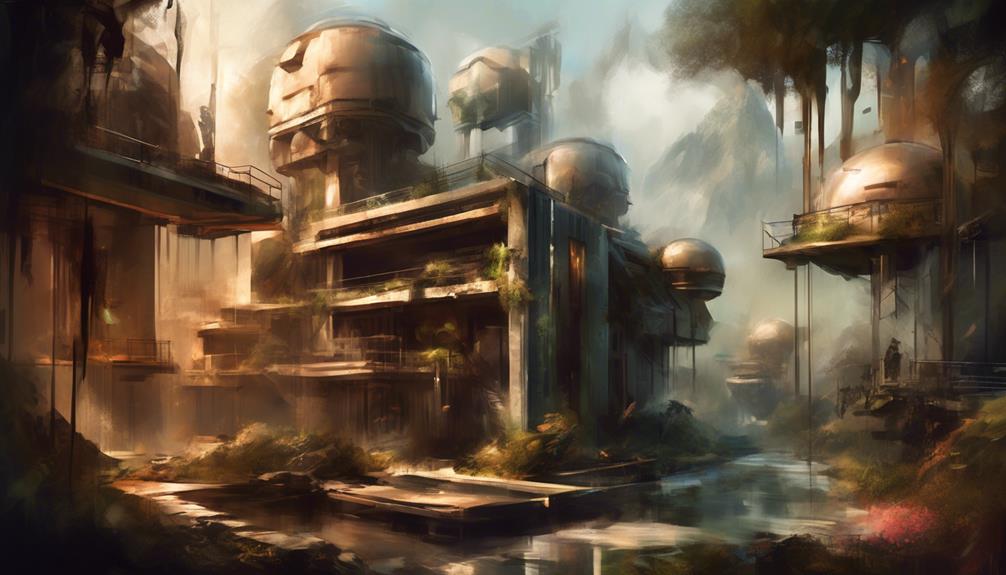 joomla easy to use and customizable