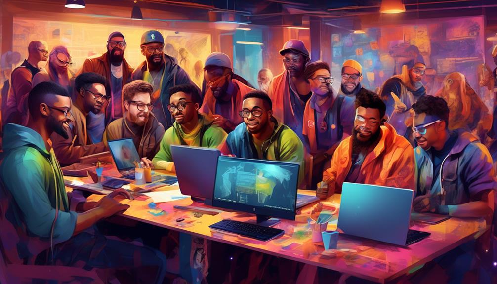 joomla user friendly cms with active community