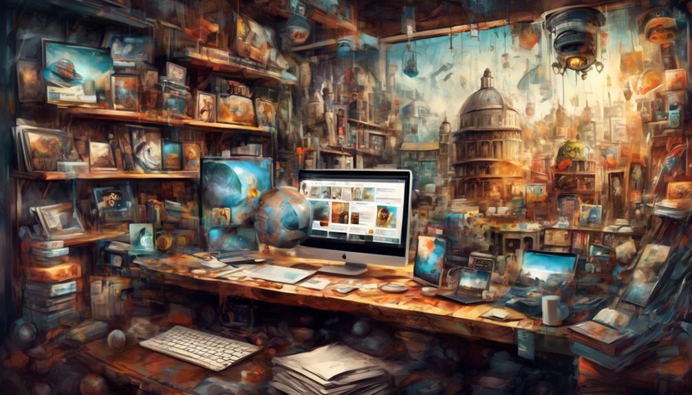 pros and cons of wordpress